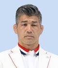 井上康生
