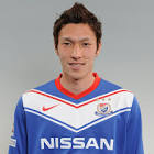 斎藤陽介