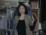 井上富美子