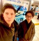 和田啓 (声優)