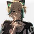 阿萨 (VTuber)