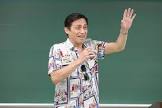 田子千尋