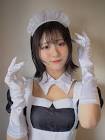 尾木波菜