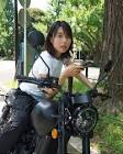 小野木里奈