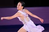 浅田真央