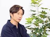 岡野昭仁