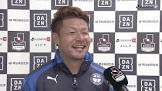 吉井孝輔