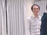 大地泰仁