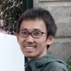 永井将貴