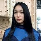 JURIN (浅谷珠琳)