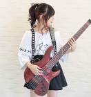 Fami。