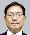 勝目康