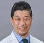 中谷文彦