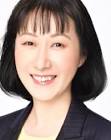楠井祐子