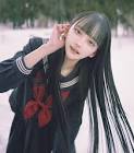 高嶺ヒナ