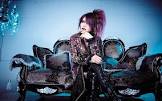 KISAKI