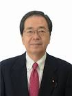 斉藤鉄夫