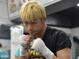 木村隼人