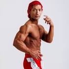 中川恭兵 (real.baki.kyo)