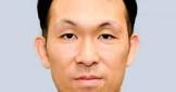 吉原弘訓