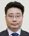 土屋大輔
