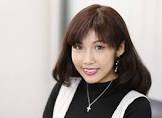 今井メロ