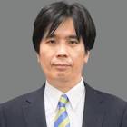 舟橋夢人