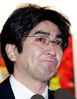 清水宏次朗