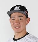 中村稔弥