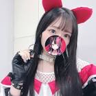千石ユノ