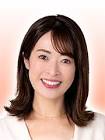石沢綾子