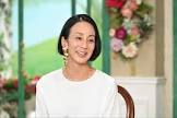 中村江里子