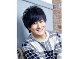 広瀬裕也