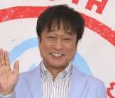 太川陽介