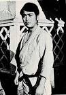 御木本伸介