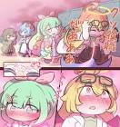 メテヲ