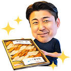 へんな魚おじさん