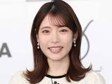 竹俣紅
