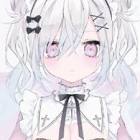羽衣まよ