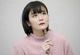 吉澤嘉代子