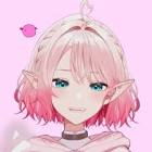 尖苅せにゃ