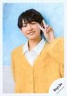 伊藤篤志