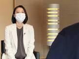 赤木雅子