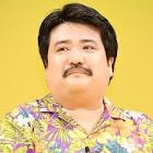 鈴木もぐら