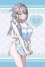 千種みのり