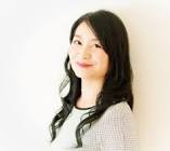 松本宣子