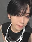 FUMA (&TEAM)