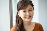 南野陽子