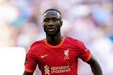 KEITA