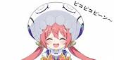 ピコ (マブガル)